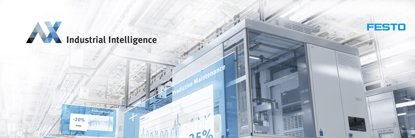 Festo AX