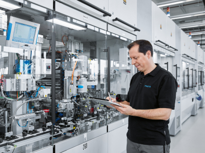 Energy efficiency audit