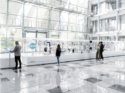 Festo Incredible Machine_total_people